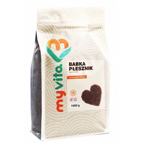 babka-plesznik-myvita-1000g-sklep-internetowy-.jpg