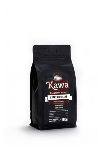 bonum-espresso-blend-kawa-ziarnista-500g.jpg