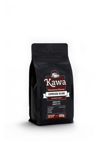 bonum-espresso-blend-kawa-mielona-500g.jpg
