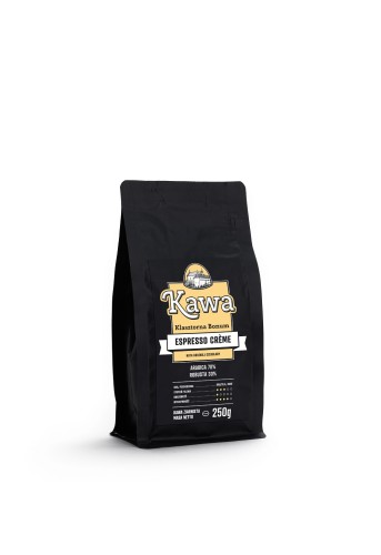 bonum-espresso-creme-kawa-ziarnista-250g.jpg