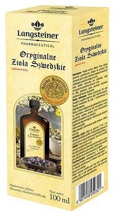 oryginalne-ziola-szwedzkie-plyn-100ml.2.jpg