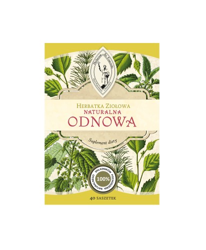 franciszkanska-herbatka-ziolowa-naturalna-odnowa-detoks-fix-40x3g.jpg