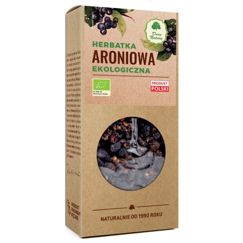 arooniowa (1).jpg