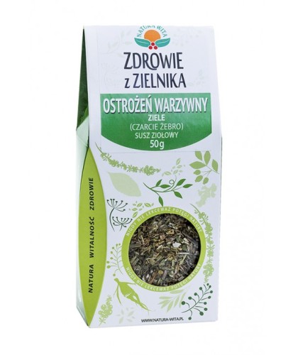 ostrozen-warzywny-ziele-50g.jpg