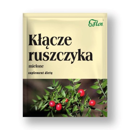 Klacze-ruszczyka.jpg