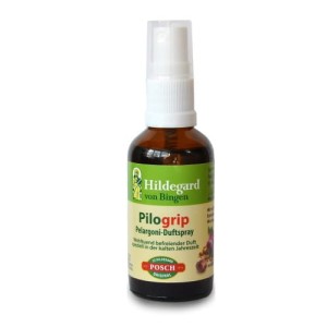  Pilogrip spray 50ml POSCH
