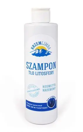 krzem-limba-szampon-do-wlosow-tlo-litosfery-250ml.1.webp