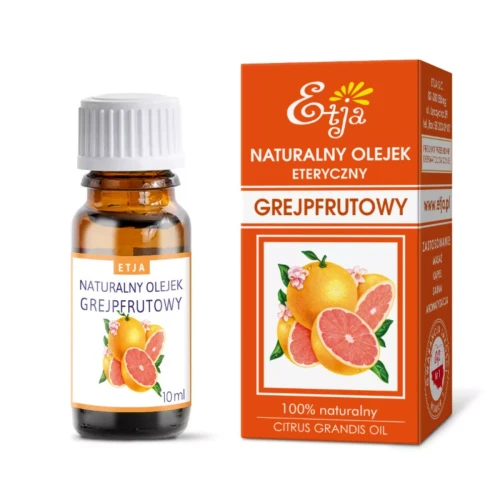 1200x1200_product_media_95001-96000_ETJA_naturalny_olejek_eteryczny_grejpfrutowy_10_ml_171259-j.webp