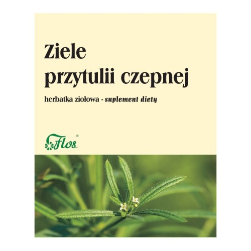 przytylia-czepna-ziele-50g-flos-herbatka-ziolowa-galium-aparine-.jpg