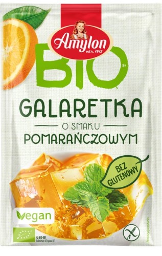 Bez tytułu.jpg
