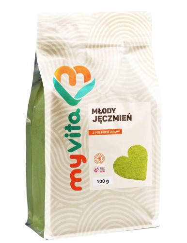 mlody-jeczmien-w-proszku-100g.jpg