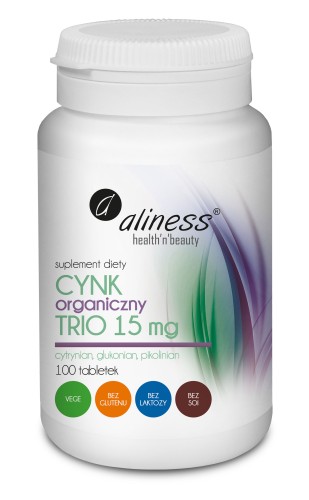 cynk-organiczny-trio.jpg