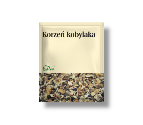kobylak-korzen-50g-flos.jpg
