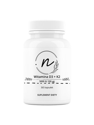 naturepro-witamina-d3-k2-5000-iu-100-mcg-365-kapsulek.jpg