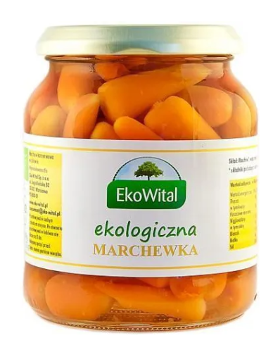 Zrzut ekranu 2026-07-09 114721.png