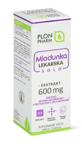 Zrzut ekranu 2026-07-10 143818.png