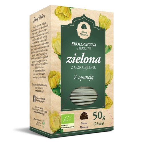 zielona-z-opuncja-fix (1).jpg