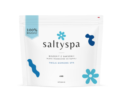 saltyspa.png