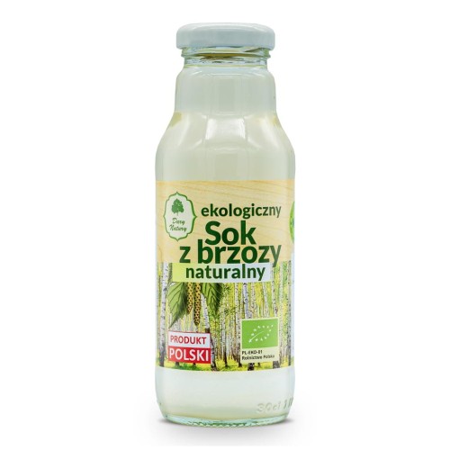 sok-z-brzozy-z-naturalny.jpg