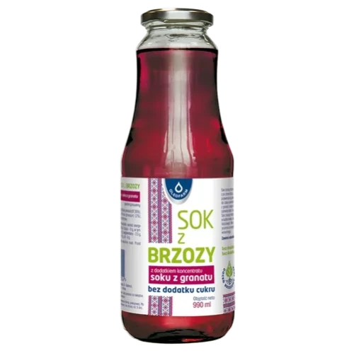 pol_pl_Sok-z-brzozy-z-dodatkiem-koncentratu-soku-z-granatu-990-ml-418_1.webp