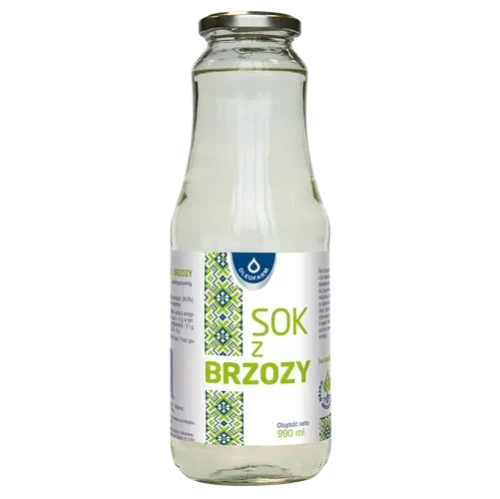 pol_pl_Sok-z-brzozy-990-ml-108_1.webp