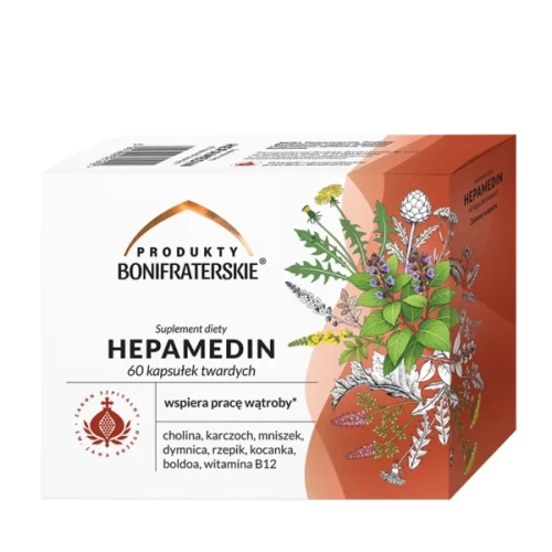 827x827-HEPAMEDIN-600x600.webp