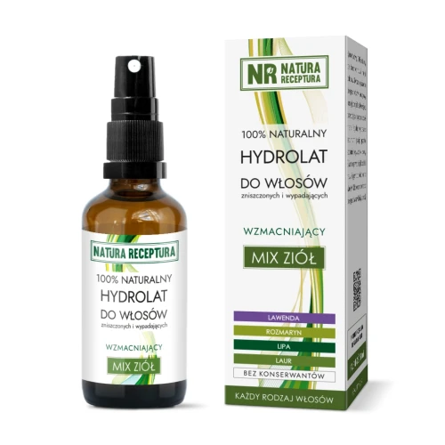 hydrolat-mix-ziol-do-wlosow-natura-receptura.webp
