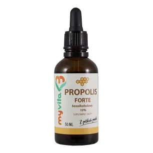 propolis-forte-myvita-sklep-internetowy-krople-50-ml.webp