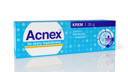 acnex_krem.png