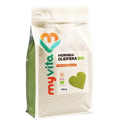 moringa oleifera 100.jpg