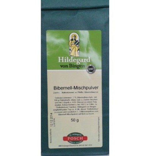 mieszanka-z-biedrzecem-50g.jpg