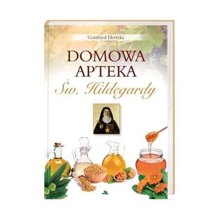 0004587_domowa-apteka-sw-hildegardy_450.jpeg