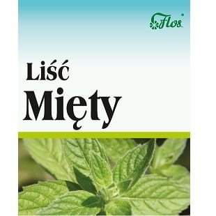 lisc-miety-srodek-spozywczy.jpg