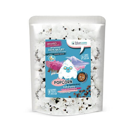 popcorn1-6c0e53d.jpg