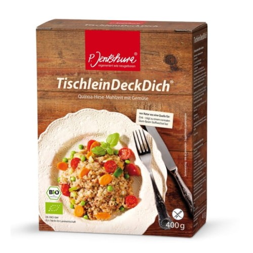 TischleinDeckDich_400g_.jpg