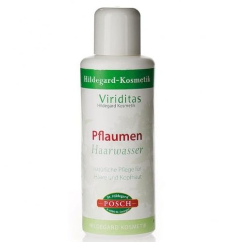 woda-ze-sliwek-do-pielegnacji-wlosow-i-skory-glowy-200ml.jpg