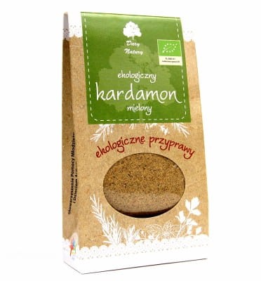 kardamon.jpg