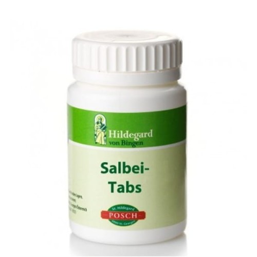 salbei-tabs-szalwia-w-tabletkach.jpg