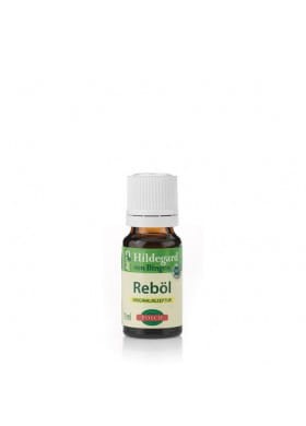 olejek-gronowy-10ml.jpg