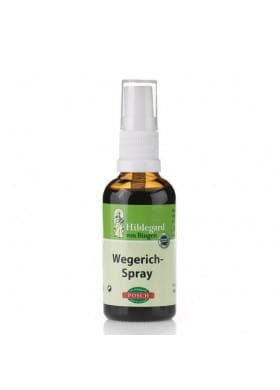 plyn-na-ukaszenia-owadow-z-babka-lancetowata-50ml.jpg