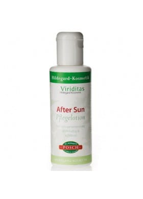 balsam po opalaniu.jpg