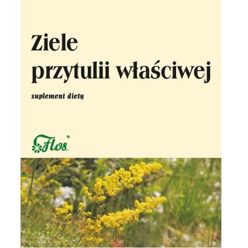 ziele-przytulii-wlasciwej-suplement-diety.jpg