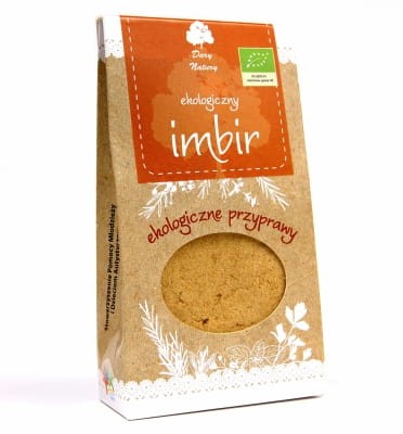 imbir.jpg