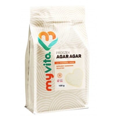 agar myvita 100g.jpg