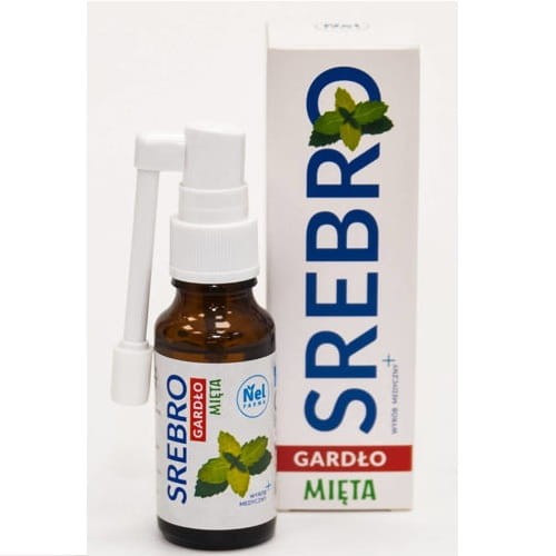 pol_pl_Srebro-Gardlo-mieta-20ml-58763_1.jpg