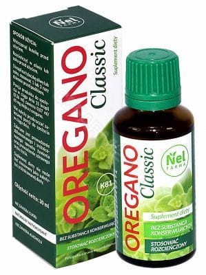 oregano-classic-plyn-30-ml.1.1488361158.jpg