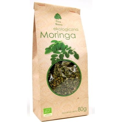 moringa liść 80.jpg