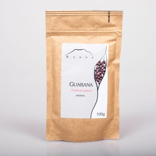 guarana.jpg