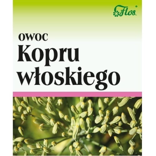 owoc-kopru-spozywczy.jpg