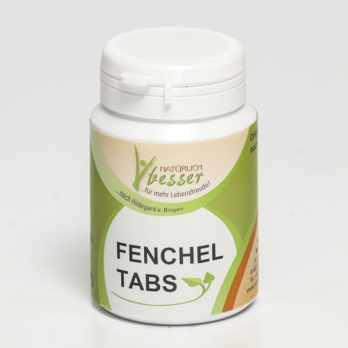 fenchel tabs 60.jpg